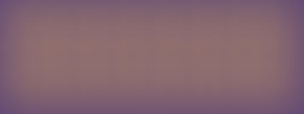 creator-hero-placeholder