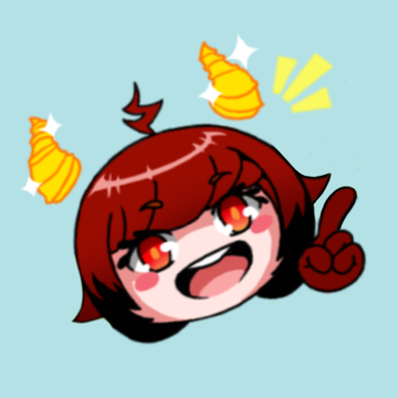 Himitsubu's Patreon profile picture