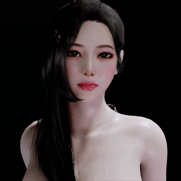 Trydemmmm Patreon Creator Profile