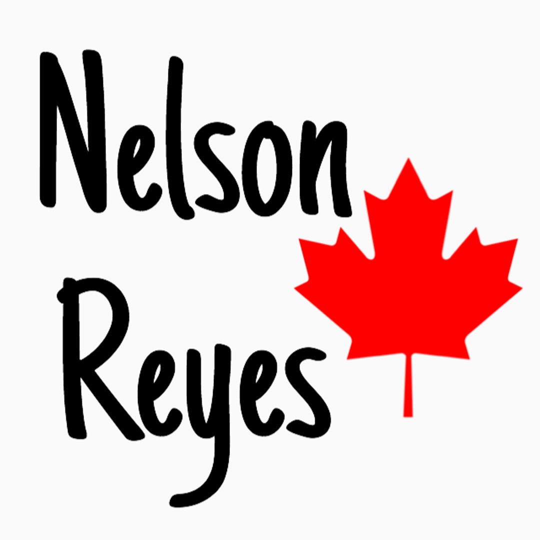 Nelson Reyes