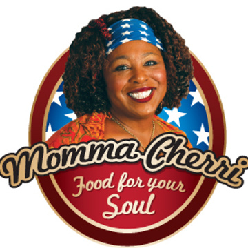 Momma Cherri Patreon Creator Profile