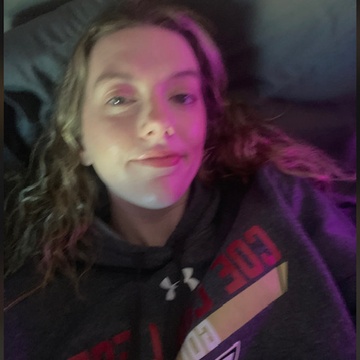 cass reacts