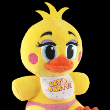toy chica sex doll Wai108 Mayoreo Tamaño completo realista Chica Real Hombre sólido Amor Chica  caucho TPE silicona producto bebé Adulto Sexy Sexi Sexo Sexdoll Toy Doll  Precio para hombres Venta