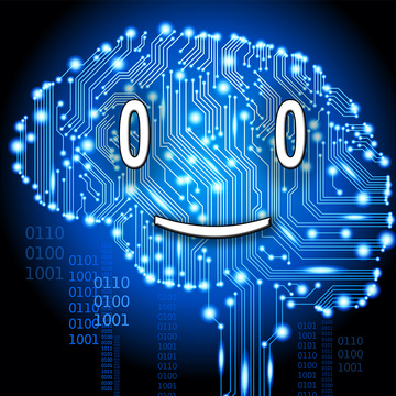 Sciencephile the AI