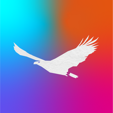 卓越行道會 Top Church Patreon Creator Profile