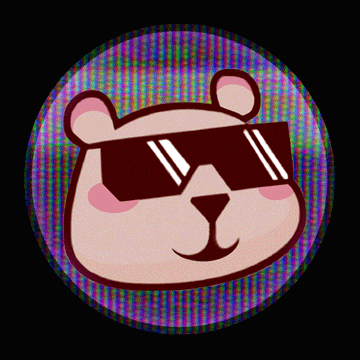 Naughty Capy Patreon Creator Profile