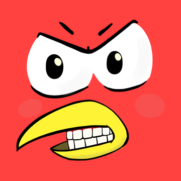 The Wacky Towns Team's Patreon profile picture