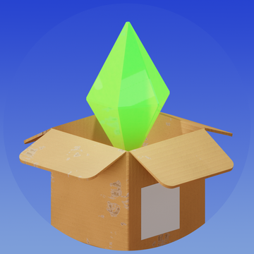 Sims Labs®