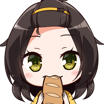 Anya Yuuka