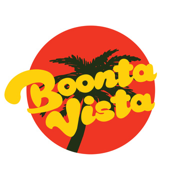 Boonta Vista