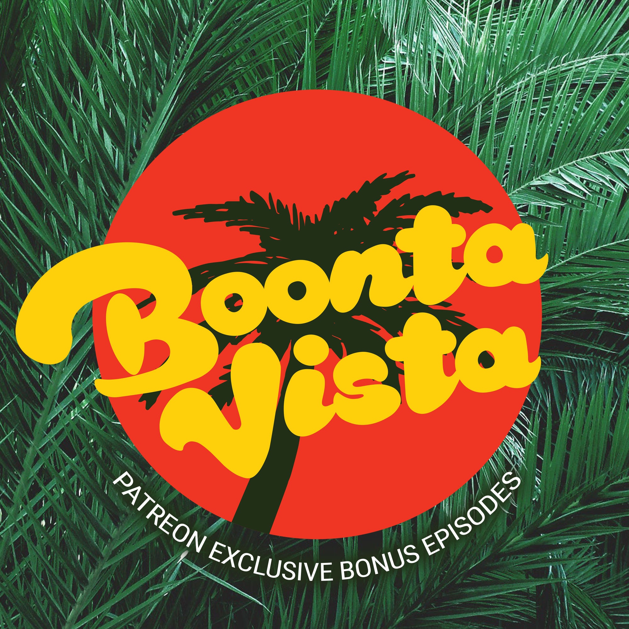 Boonta Vista Bonus Episodes