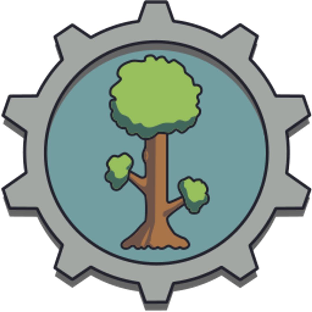 The tModLoader team Patreon Creator Profile