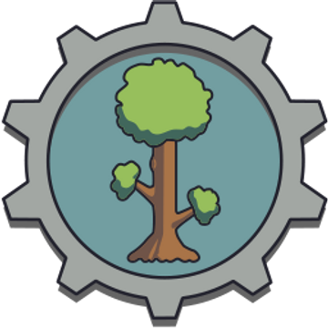 The tModLoader team's Patreon profile picture