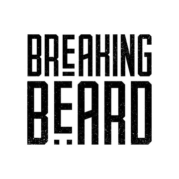 Breaking Beard with BeardMeatsFood & Josh Gudgeon