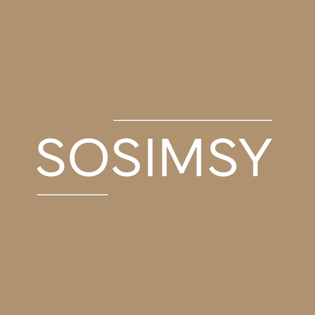 SoSimsy Patreon Creator Profile