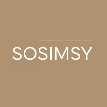 SoSimsy