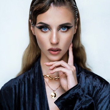 Elizabet