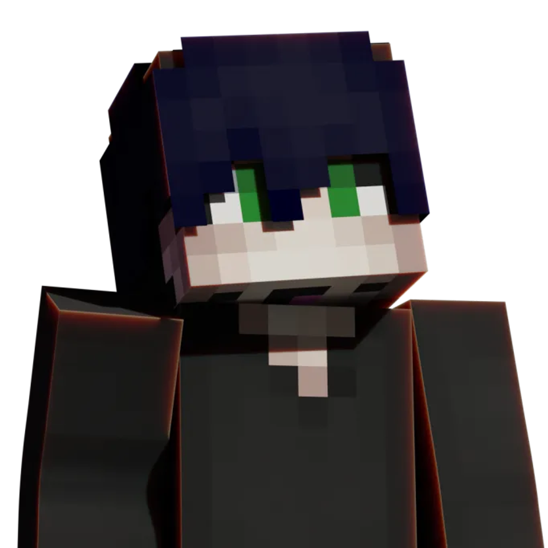 JPCore