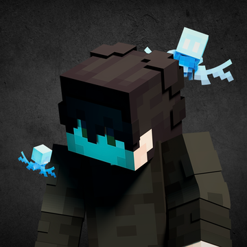 JPCore's Patreon profile picture