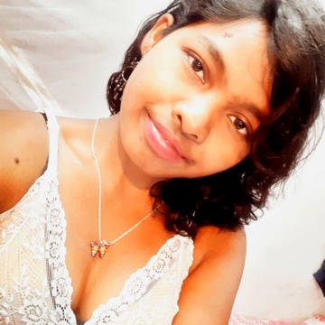 Simple priti