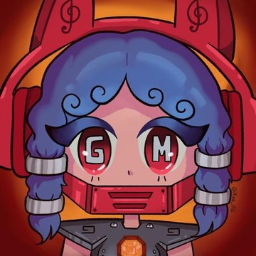 Gamita Models Patreon Creator Profile
