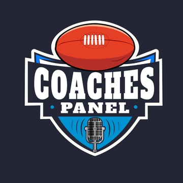 Coaches Panel