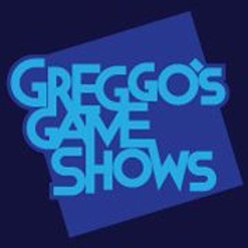 Greg Wicker's Patreon profile picture