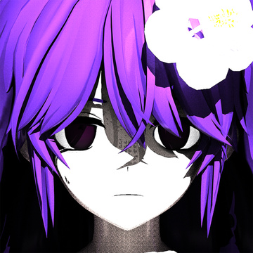 Sewerslvt / Cynthoni Patreon Creator Profile