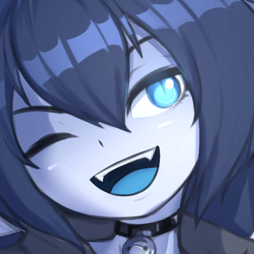 Hazeker Mods's Patreon profile picture