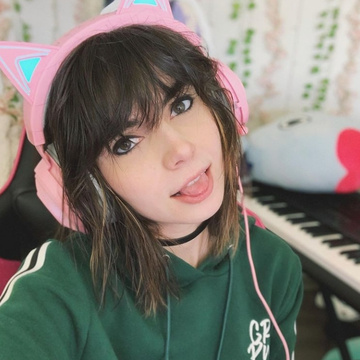 Kait Witcher