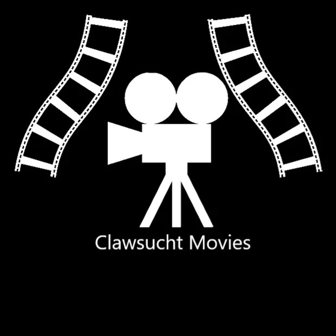 Clawsucht Movies