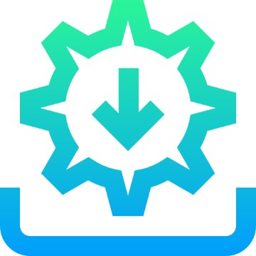 Sideloadly - iOS, Apple Silicon & Apple TV Sideloading's Patreon profile picture