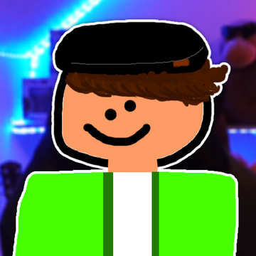 ReniDrag Patreon Creator Profile
