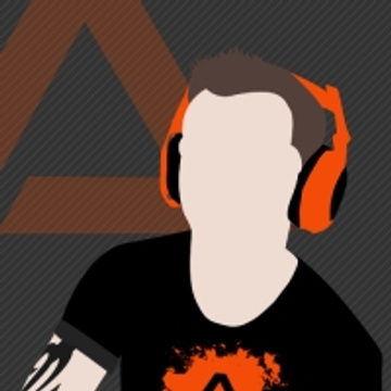Mr_Amplified