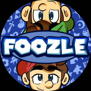 Foozle