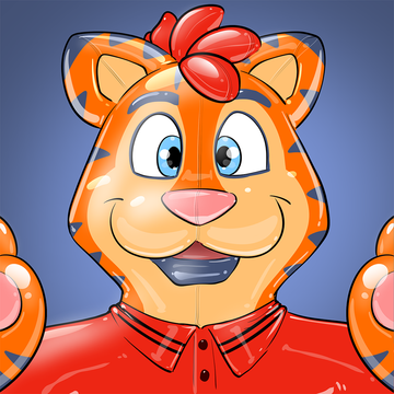 Redflare500's Patreon profile picture
