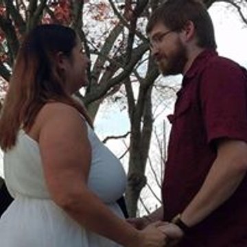 Michelle Johnson Patreon Creator Profile