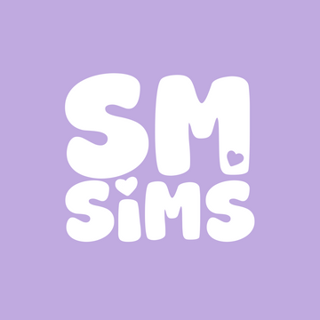SM Sims