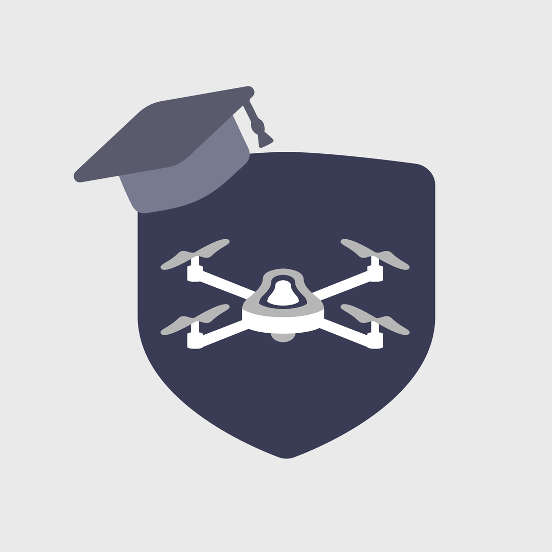 UA Drone School