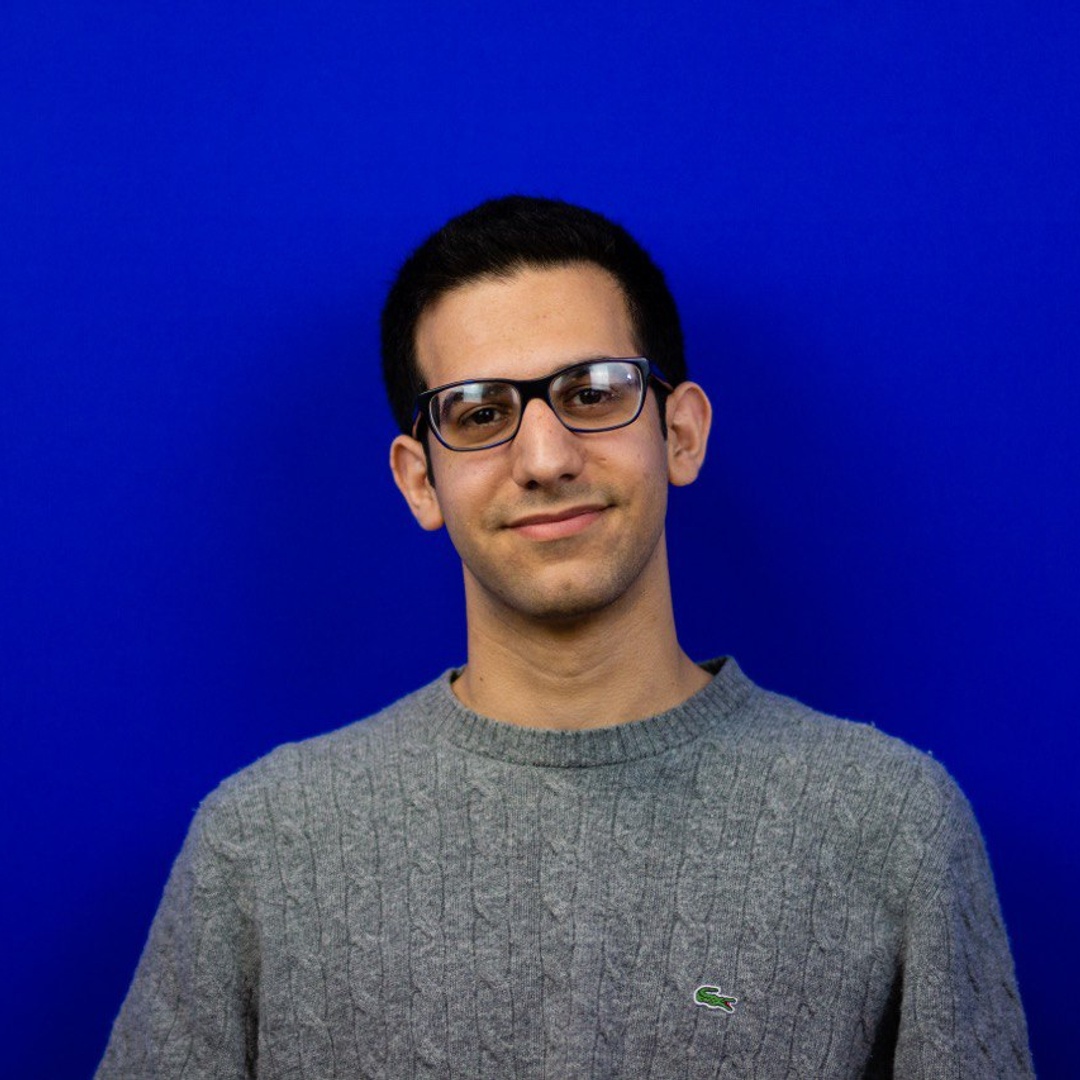 Reactiive Patreon Creator Profile
