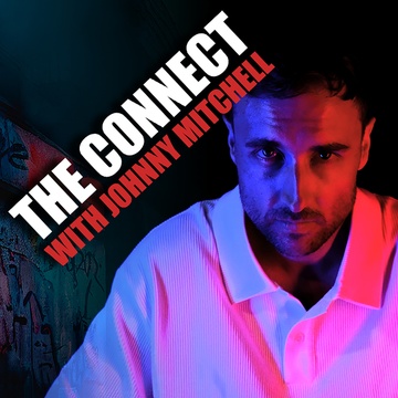 The Connect