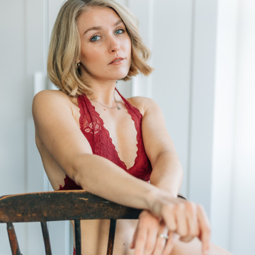 Eloise