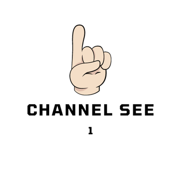 Channel See 1