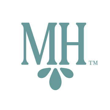 The Mindful Heart