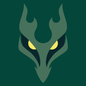 Firedrake Beauty Labs