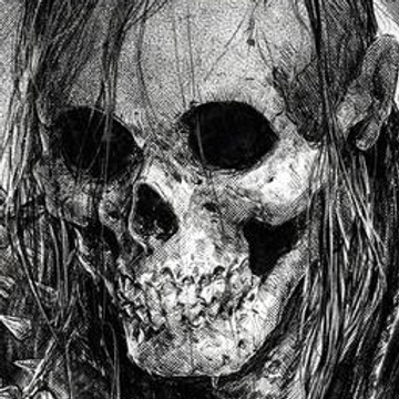 Dave Rapoza's Patreon profile picture