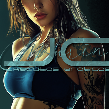 J. C. Mourin Patreon Creator Profile