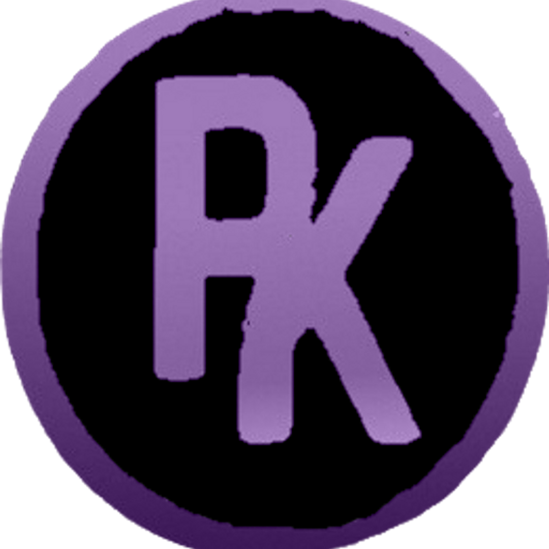 Project K