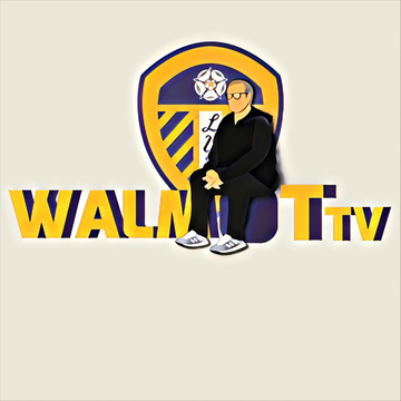 WALMOTtv
