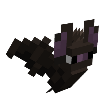 spiderbat